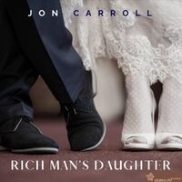 Rich Man's Daughter